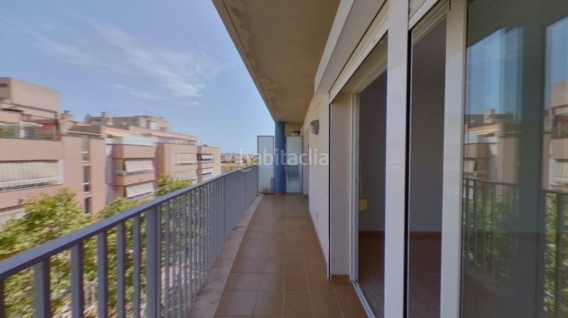 Foto 1d36a470-b783-43ce-921f-820922370cd0. Pis a Son Cladera Palma de Mallorca