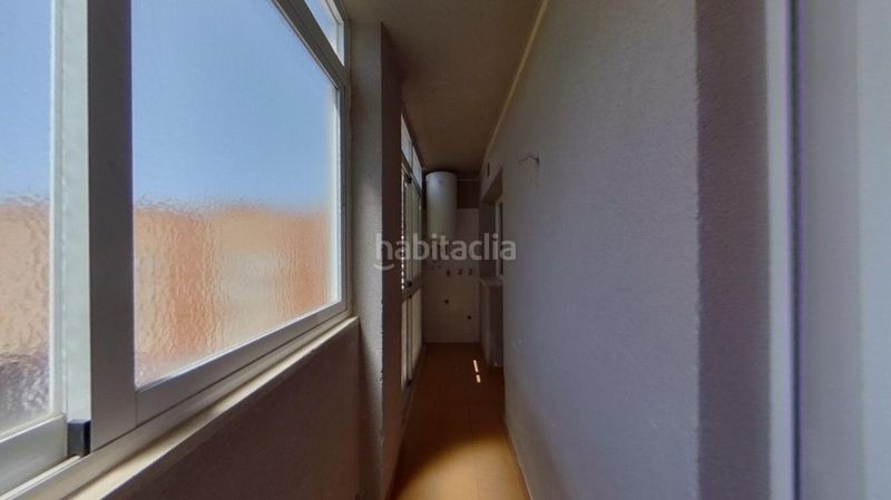 Foto 316c828c-b34b-4a4c-a561-d8b00e3eb829. Pis a Son Cladera Palma de Mallorca