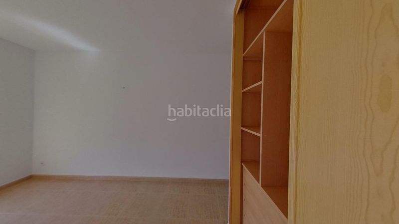 Foto 49622dcf-f53c-4236-ad35-59f67a5a2aae. Pis a Son Cladera Palma de Mallorca