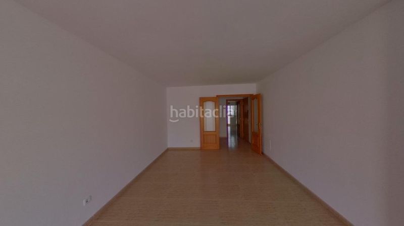 Foto 496c4424-6e18-4ac2-8e6a-d3d3325a551e. Pis a Son Cladera Palma de Mallorca