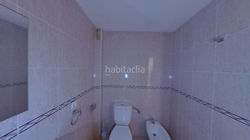 Foto 507e3f6e-8d21-4a5a-b6b7-c14076e35499. Pis a Son Cladera Palma de Mallorca