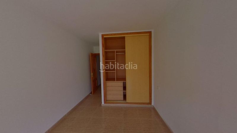 Foto 53304631-0f89-4fd2-ad6b-ee59d5d8808a. Pis a Son Cladera Palma de Mallorca