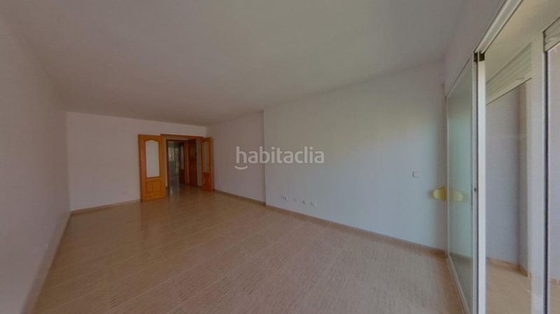 Foto 572a28c7-04d9-4b9d-9cd8-33c23319a63d. Pis a Son Cladera Palma de Mallorca