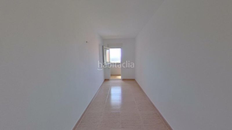 Foto 5fdbefae-a0b6-4246-8eb6-9122cb23567b. Pis a Son Cladera Palma de Mallorca