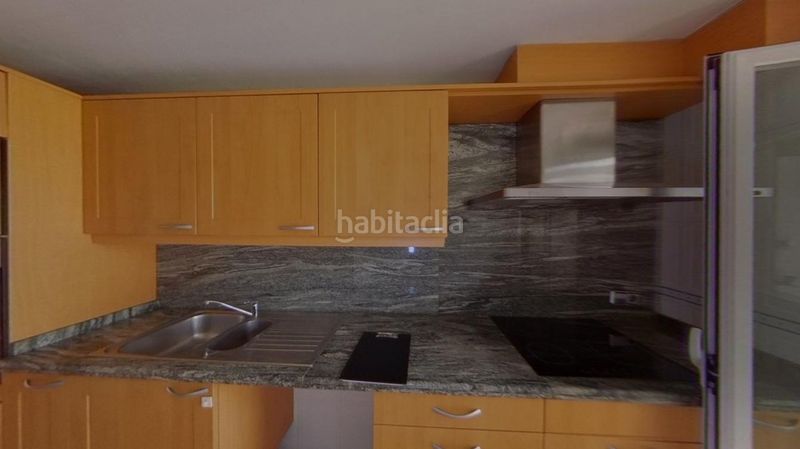 Foto 624ec299-8fca-46a7-8d0d-7e44c2806fa3. Pis a Son Cladera Palma de Mallorca
