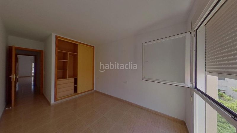 Foto 7e9a2f24-5cb0-46d4-a9f5-0e9de77f6a1c. Pis a Son Cladera Palma de Mallorca