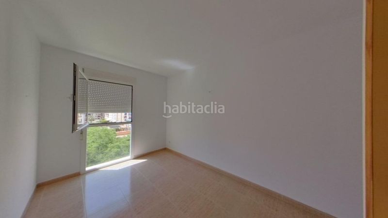 Foto 9d1c3ccd-f3eb-4033-a403-dc571a986475. Pis a Son Cladera Palma de Mallorca
