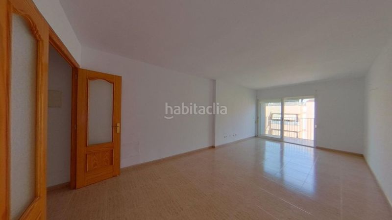 Foto b957eccc-aa60-4cdd-84d3-cacf0ee73b76. Pis a Son Cladera Palma de Mallorca