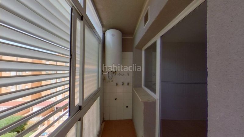 Foto be0b4e95-d210-4700-9dfd-edb82b8a2a2a. Pis a Son Cladera Palma de Mallorca
