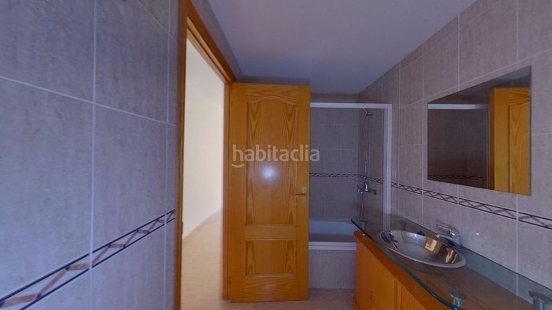 Foto c1863894-aa81-40ba-96ba-058bb086bb7d. Pis a Son Cladera Palma de Mallorca