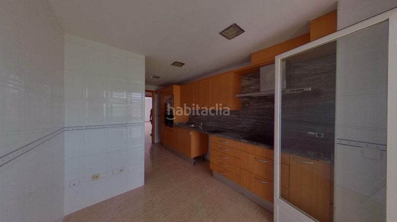 Foto c1b4b8aa-a9c2-4eb0-9611-5fc47f8881ae. Pis a Son Cladera Palma de Mallorca