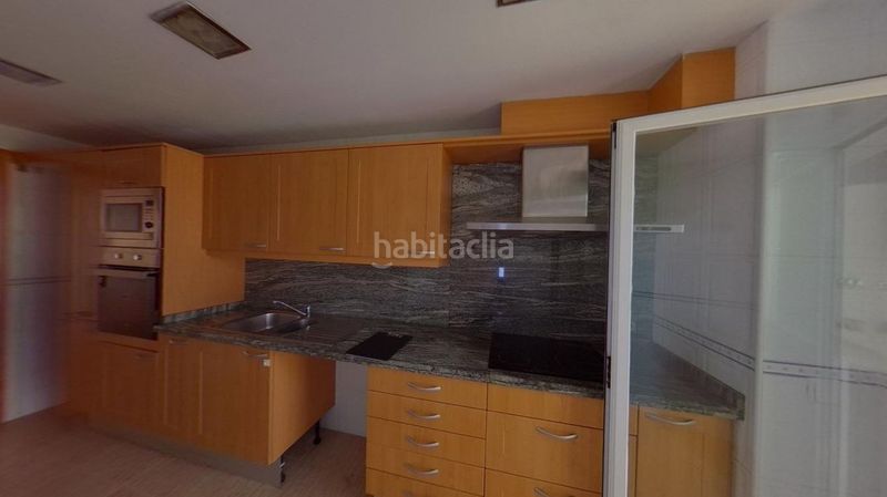 Foto d05ced24-5583-49b8-a086-caf8f80a55f6. Pis a Son Cladera Palma de Mallorca