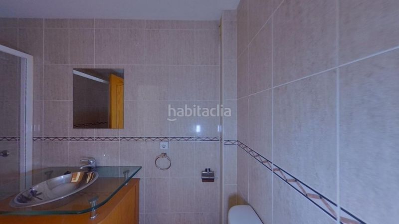 Foto d163dfdc-6325-457e-9fd5-f4eb7bc7d770. Pis a Son Cladera Palma de Mallorca