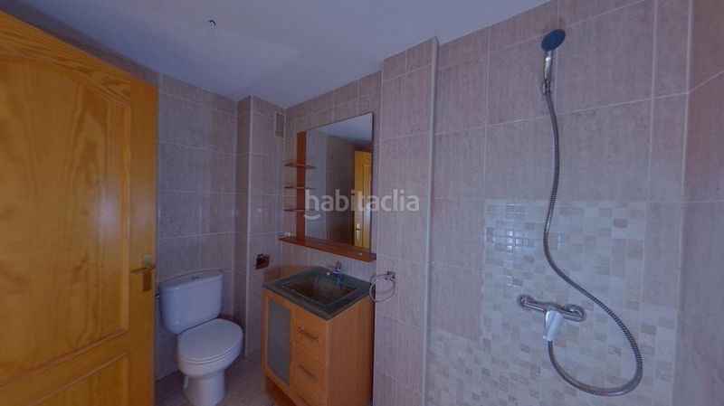 Foto ea493780-eb03-48c2-bc72-6adca1de7332. Pis a Son Cladera Palma de Mallorca