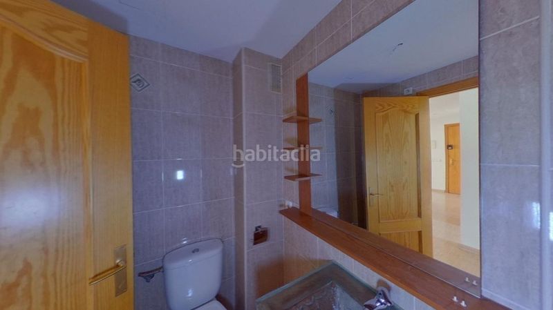 Foto ec619214-8d74-423d-82a9-651a890b44b5. Pis a Son Cladera Palma de Mallorca