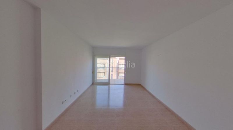 Foto f06d8b0d-b10b-4ca6-a774-bcd1a2b4e7de. Pis a Son Cladera Palma de Mallorca