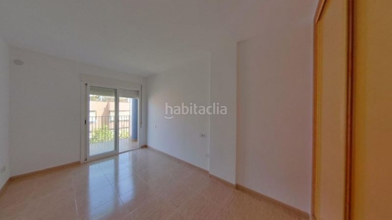 Foto f5ea42d4-67ff-405a-b5cd-4582b85cd31c. Pis a Son Cladera Palma de Mallorca