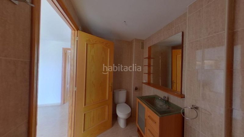 Foto fc29d912-0ff3-4615-9739-aa145829761c. Pis a Son Cladera Palma de Mallorca