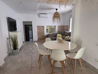 Lloguer Casa a Artà Poble