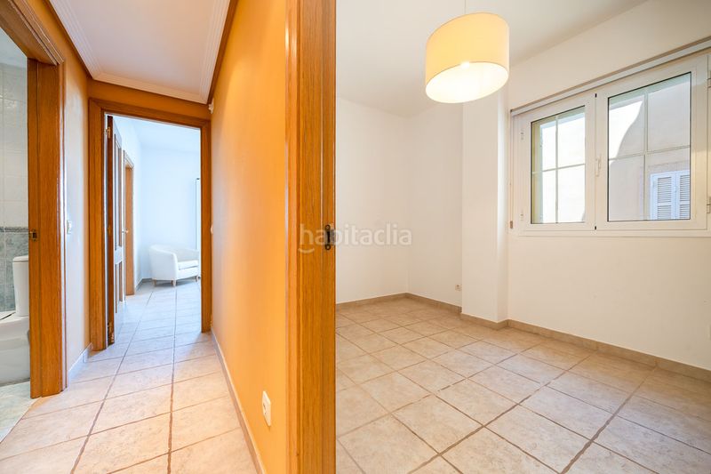 Foto 4d015e64-5a62-4557-b27f-878331792907. Piso en Son Gual Palma de Mallorca