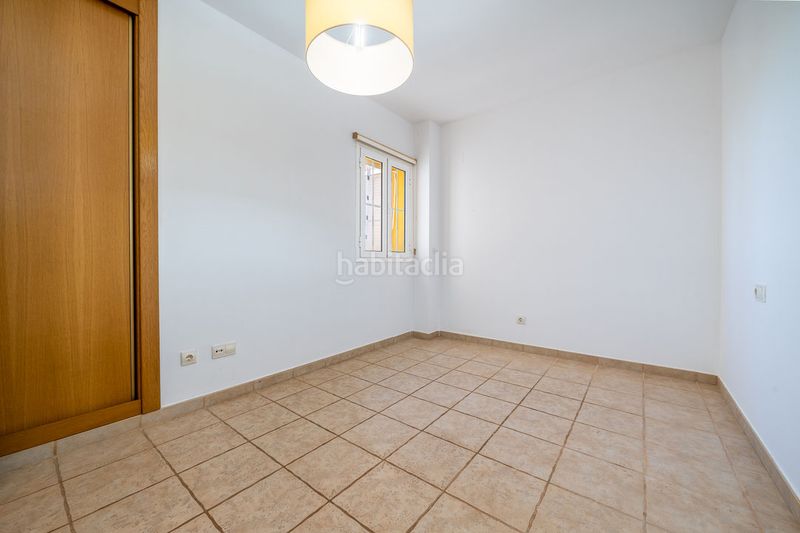 Foto 90432c17-9863-456a-ba45-0cf94579a7f9. Piso en Son Gual Palma de Mallorca