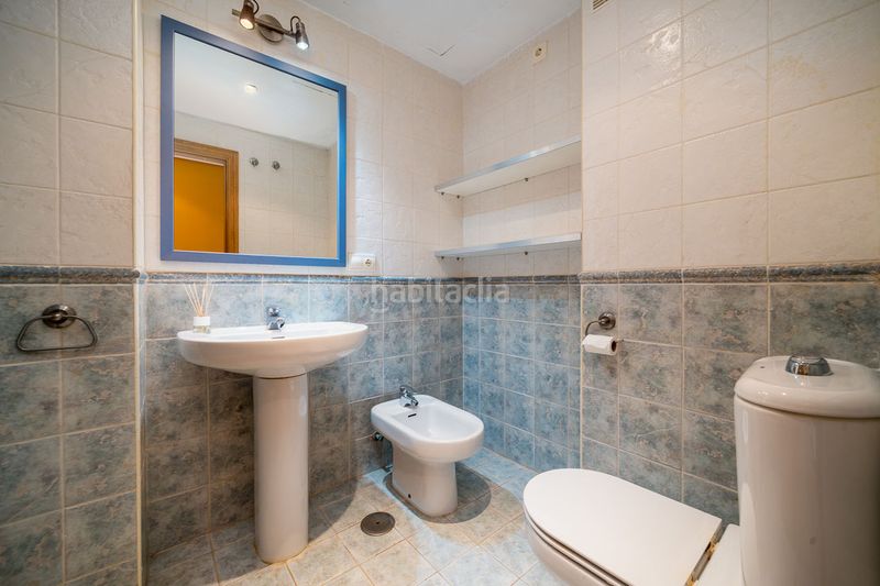 Foto a480e7f4-80ed-49f5-b68a-55acfaee408d. Piso en Son Gual Palma de Mallorca