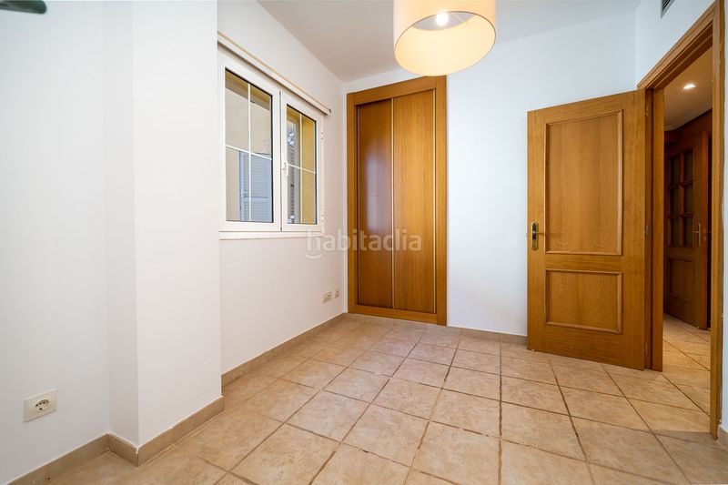 Foto a72664b0-88e8-4f03-a431-3f77f0fde238. Piso en Son Gual Palma de Mallorca