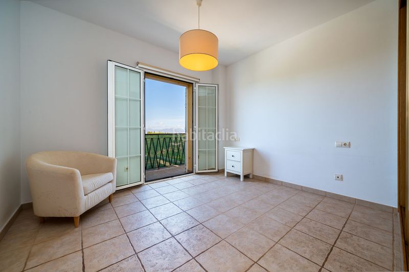 Foto aa9a8dda-3bca-4398-9adf-e28a0491ddcb. Piso en Son Gual Palma de Mallorca