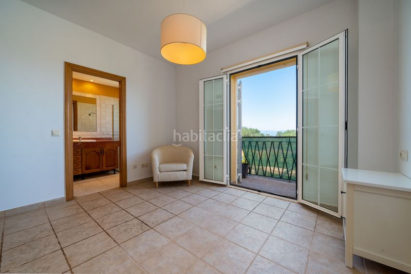 Foto d81d2822-52fe-4e74-80ef-7e6adf5b7f1f. Piso en Son Gual Palma de Mallorca