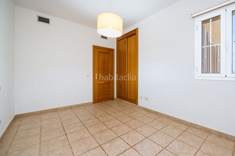 Foto ee1dc4db-bc17-4f35-91de-b2fb82853f4a. Piso en Son Gual Palma de Mallorca