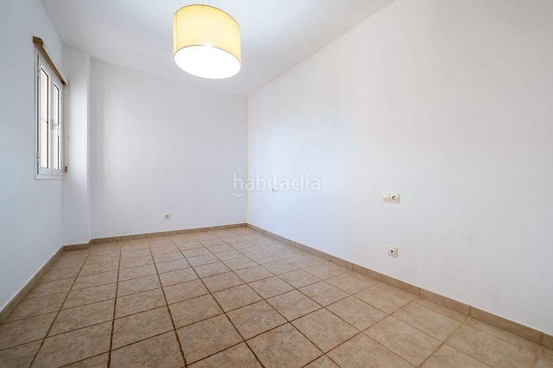 Foto f1216758-0e74-476f-a740-5befb43d18f0. Piso en Son Gual Palma de Mallorca