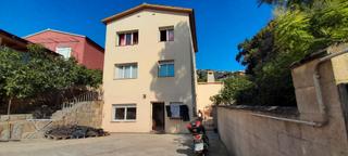 Casa  Avinguda lloret de dalt. Casa en lloret de dalt a 1 km de lloret centre
