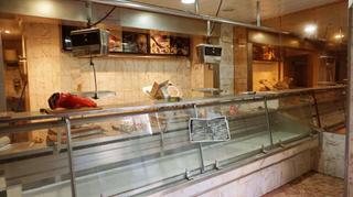 Local commercial  Carrer de josep anselm clavé. 2 locales independientes, cerca plaza parís, lloret de mar