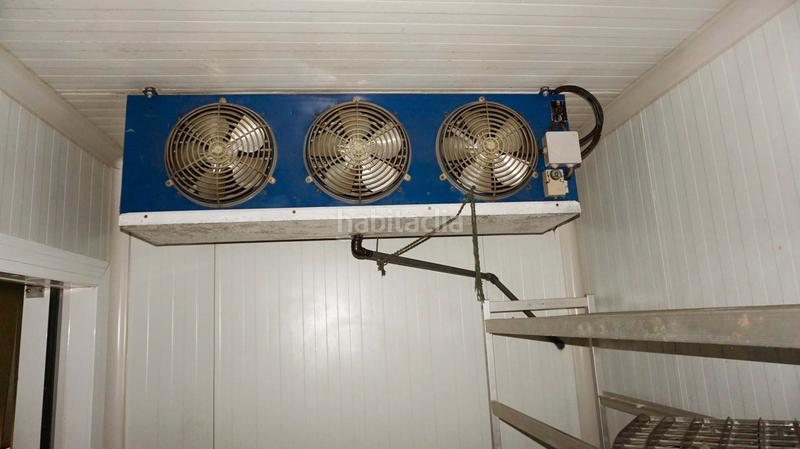 Foto c04cd4a2-5dd3-42a1-a407-9ff7886dbc8b. Geschäftsraum in Centre Lloret de Mar