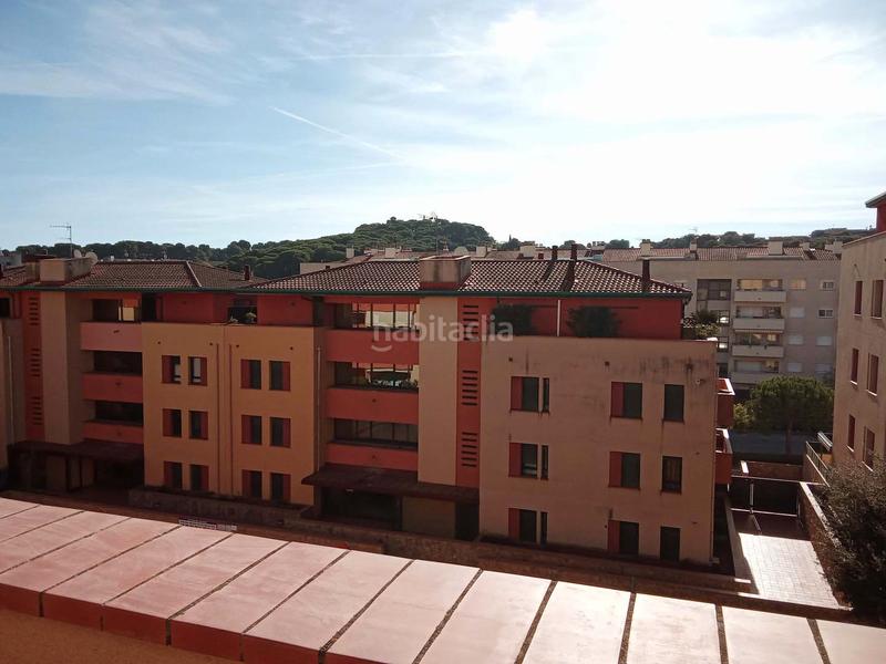 Foto 409cd0ff-5f47-44ca-bce6-c9f5ab6bd2fb. Pis amb calefacció aparcament piscina a Santa Clotilde Lloret de Mar