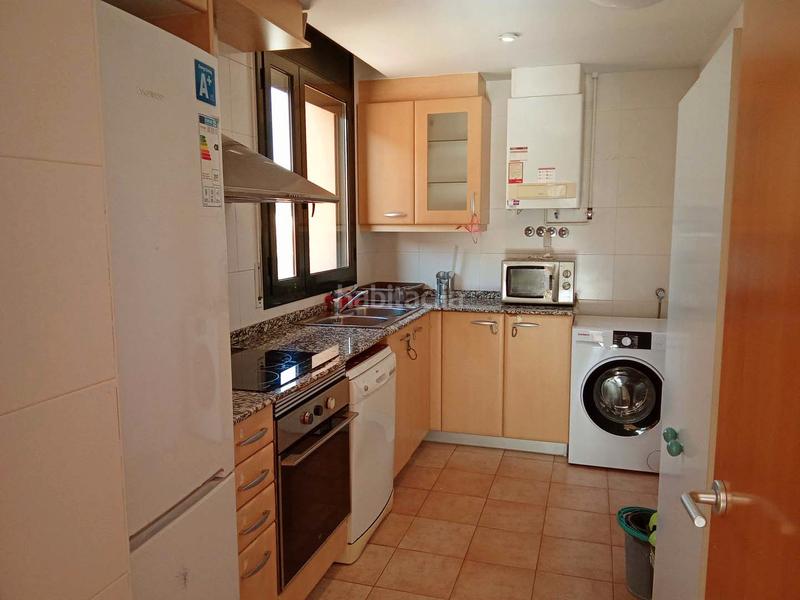 Foto 6e7b56af-3a16-4ad0-a38c-e88796670011. Pis amb calefacció aparcament piscina a Santa Clotilde Lloret de Mar