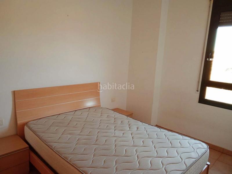 Foto 6eacaf2f-84e1-4e37-b1ad-40bd4f0164c3. Pis amb calefacció aparcament piscina a Santa Clotilde Lloret de Mar