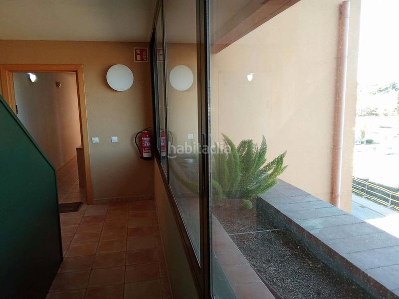 Foto 724dd5ea-c4d0-42ee-9ac6-a90cca3ca95d. Pis amb calefacció aparcament piscina a Santa Clotilde Lloret de Mar