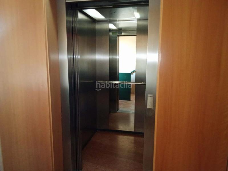 Foto 7e37a395-c947-44ef-8cda-5d65643b7e0b. Pis amb calefacció aparcament piscina a Santa Clotilde Lloret de Mar