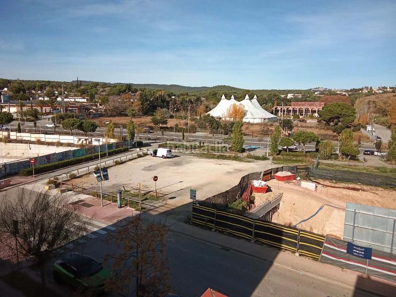 Foto b0f8856b-83d9-4b94-bdc5-93b298bea0d6. Pis amb calefacció aparcament piscina a Santa Clotilde Lloret de Mar