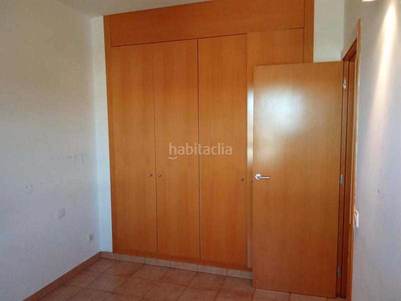 Foto b8c369d1-d082-4ac0-a3f9-1c97608d5716. Pis amb calefacció aparcament piscina a Santa Clotilde Lloret de Mar