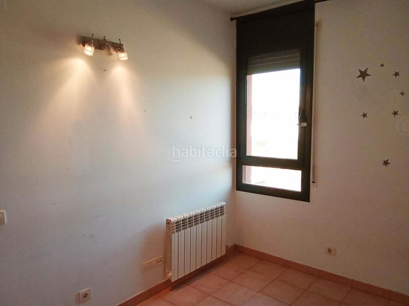 Foto cbc37045-1a07-44d6-94db-4c9f6158a39d. Pis amb calefacció aparcament piscina a Santa Clotilde Lloret de Mar