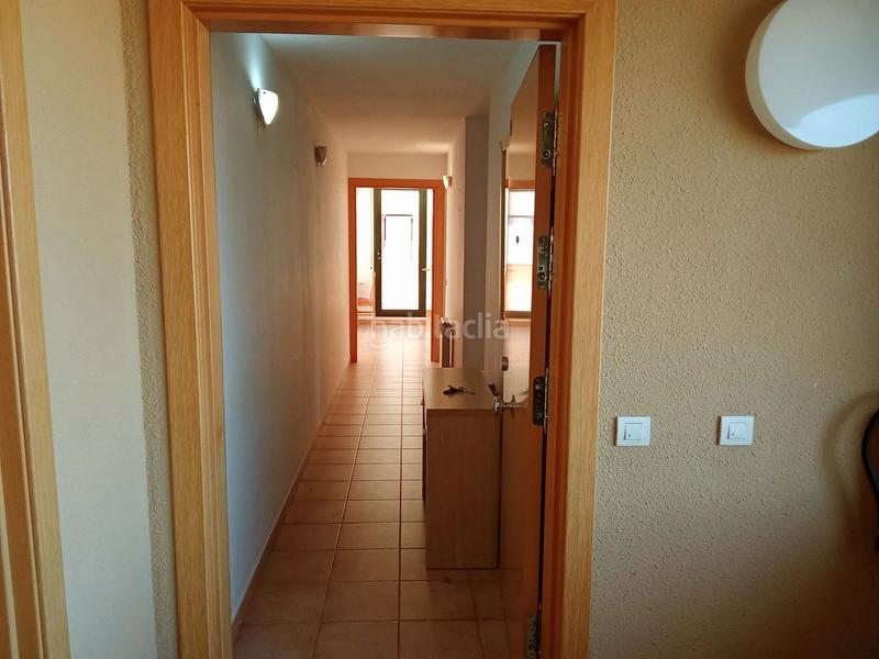 Foto cd7c3fc2-a30f-42ca-aa8f-8e93ea80678d. Pis amb calefacció aparcament piscina a Santa Clotilde Lloret de Mar