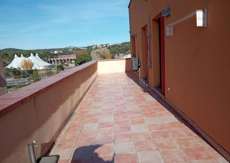 Foto d0484f22-8b51-4342-a775-52aa14b6aa18. Pis amb calefacció aparcament piscina a Santa Clotilde Lloret de Mar