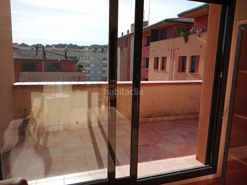 Foto d46d0040-ca60-442c-8939-21e762d3be2b. Pis amb calefacció aparcament piscina a Santa Clotilde Lloret de Mar