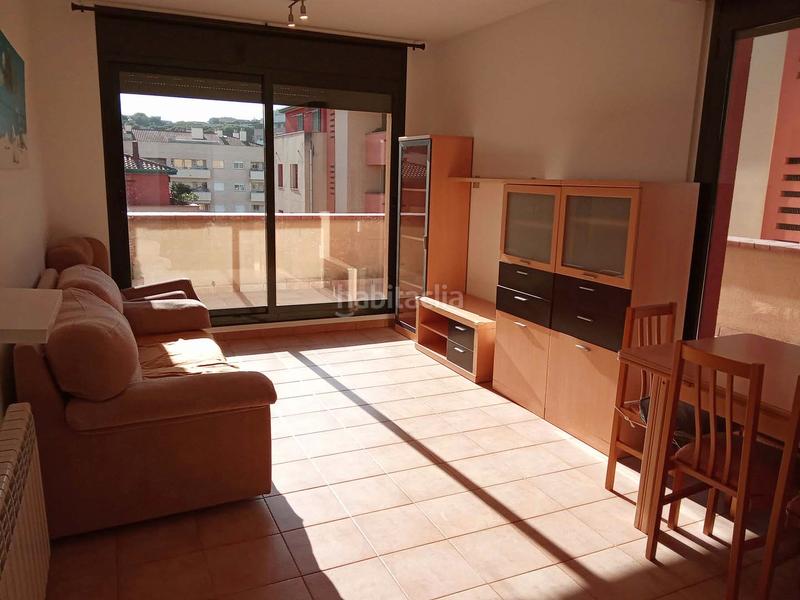 Foto f1887049-5366-47cf-84f3-31a4e9a6fab3. Pis amb calefacció aparcament piscina a Santa Clotilde Lloret de Mar