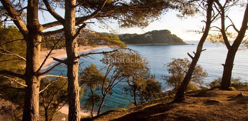 Foto f1de0195-726e-4fe1-a03e-82663ca7774f. Pis amb calefacció aparcament piscina a Santa Clotilde Lloret de Mar