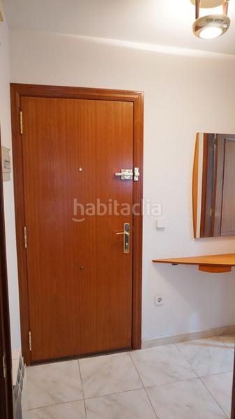 Foto a1f12e3d-5154-4376-ad99-838f7189ac0e. Alquiler piso contrato de temporada en Fenals Lloret de Mar