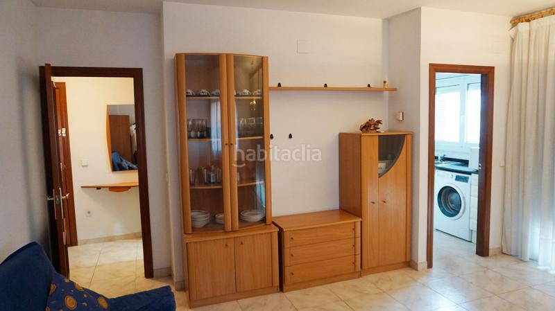 Foto a6752671-b41e-484d-a249-4e937e9092b4. Alquiler piso contrato de temporada en Fenals Lloret de Mar