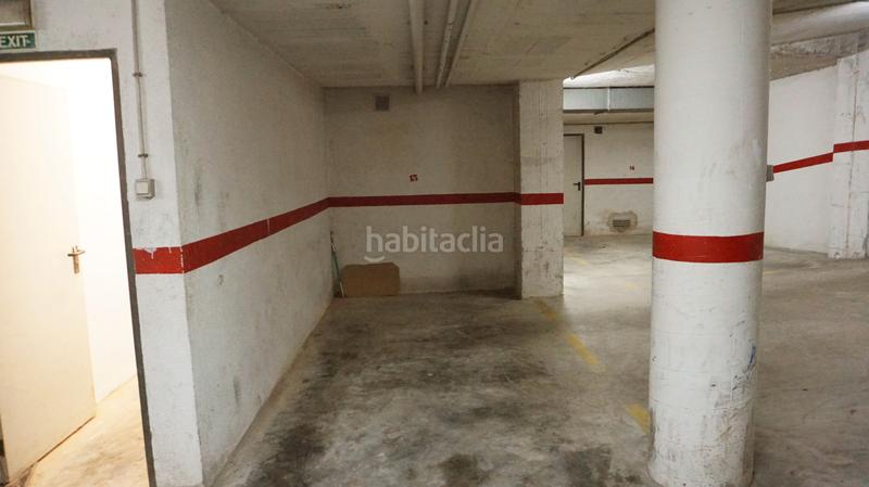 Foto efb89433-85b9-4c20-9878-b4a8d12d7cef. Alquiler piso contrato de temporada en Fenals Lloret de Mar